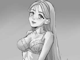 ポイポイポイ