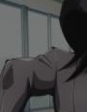 校則改変〜キモオタに変えられた学園〜
