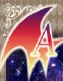 Araburu ~Special lesbian leakage~