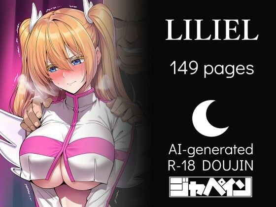 JAPAIN’s Vol.007 メイン画像