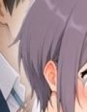 Instant squirting club anywhere ~ If school sex is uneven, strong creampie www Ryo〇 Haruhi's melancholy