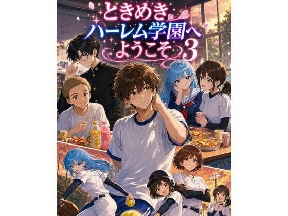 オムライス大盛