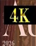 [4K] Big-breasted idol x Pillow Sales Forced to make gravure debut and have submissive sex