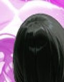 A photo collection of domestic humiliation sexual records of a mother with a child (a full-time housewife with no financial freedom)