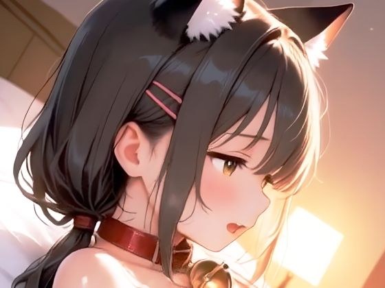 あにめぴすとん メイン画像