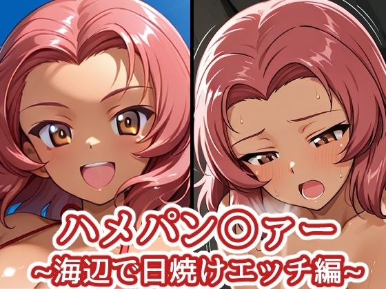 バークライトワークス