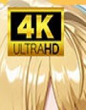 [4K] Secret affair with big-breasted housewives at my part-time job ~The whole story of how all three of them fell in love with my cock~