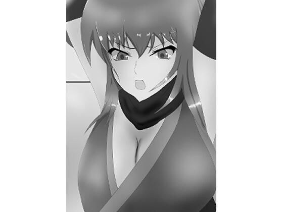にん×にん メイン画像