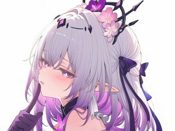 おにぎらんの部屋