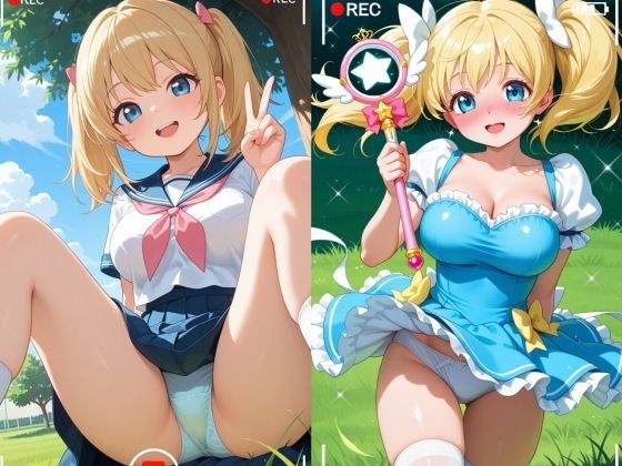 JK・JC愛好会