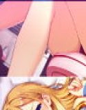 ナースコール警備員:Append.2 姦者増量ぱっち