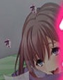 住み込み孫娘の性的介護