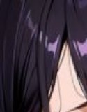 ボーイッシュ巨乳幼馴染のメスの顔を知ってしまった俺がイチャラブ本気セックスする話