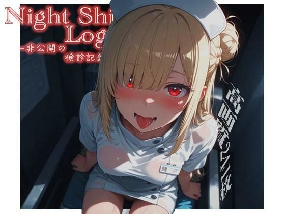 ももいろこっとん