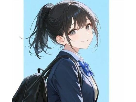 卒業記念 秘密の初体験 メイン画像