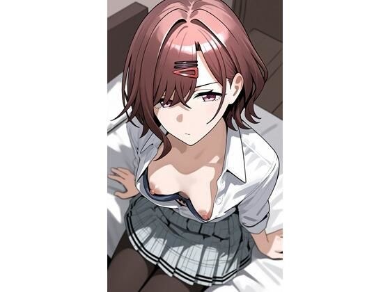 あおいろ