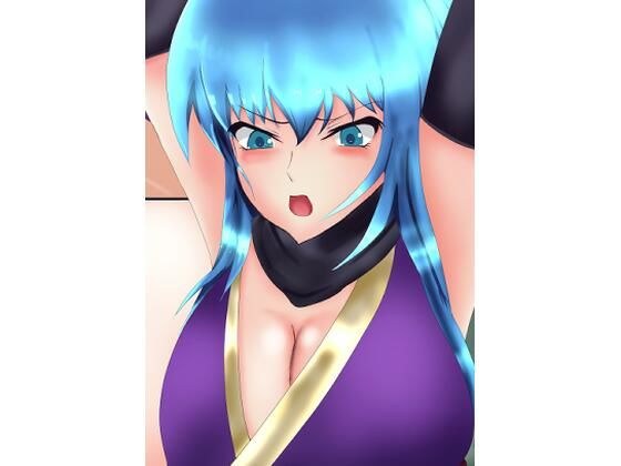 にん×にん（カラー版） メイン画像