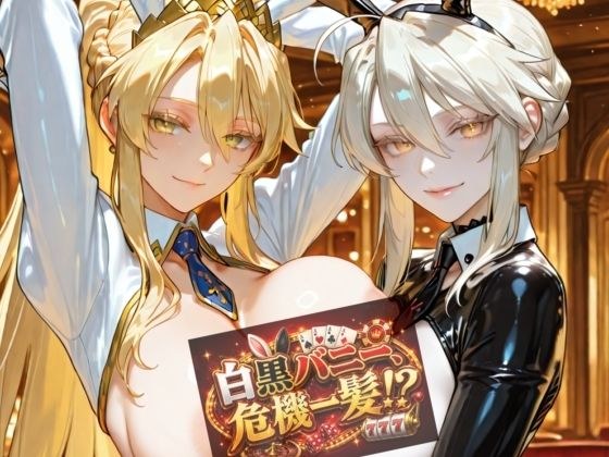 銀熊詩刃