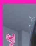 女游泳俱乐部成员陷入中出性爱