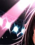 清純派巨乳アイドルは、幼馴染マネージャーにセックス漬けにされてる件