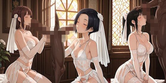 夫の名を噛み締めて メイン画像