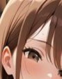 Cafe part-time job is my creampie harem
