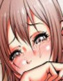 『大感謝価格』私たちは従いますっ！常識変換オフィス、ビッチギャル、母娘性教育  フルカラー総集編149ページ
