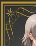 [Love●Eve! Sunshine! ! ] Pleasure Fallen Caste 1 Heroines