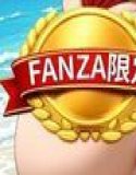 [500 sheets] My Hero Academia erotic images_Erococo Muramura CG collection (version with lewd futanari images)