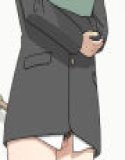 无底同学