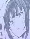 多分オレはもうすぐ死ぬので憧れの上司にSEXお願いしたら叶えてくれた話