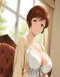 Super Undressing Mahjong: Re.Ver2 [PVII: Etsuko Yutaka Edition]
