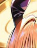 学園ラブコメヒロインのコスプレ性活  〜ヤミ編〜