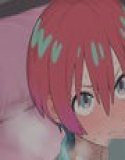 アニメヒロインCG集ジーク〇クス編