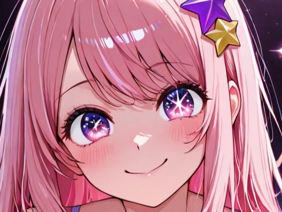 アイドルにまつわる裏世界 メイン画像