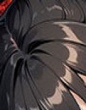 【神画質】純情黒髪JKのガチイキ記録 〜恥ずかしいのに止まらない〜【音声あり】