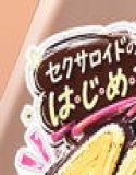 お値段100億円!セクサロイドのはじめて
