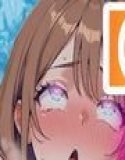 Massage therapist UR: Publicly inseminating my younger sister by changing common sense ~ Creampie in front of my boyfriend ~
