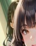 Lewd woman ~ Creampie sex with a sex-treated pet ~