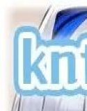 天音かなたと仲良し