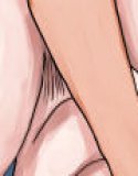 女上司（38才）が泥●して新人社員にヤられちゃう話