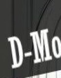 D-Moy vol.19