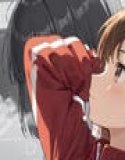 学園性活！ユニフォームに滲む汗 テニス部の本気がエロい2【汗かく美少女の厳選CG411枚収録】スマホ向け