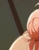 ネトリ彼女 由比〇浜結衣編