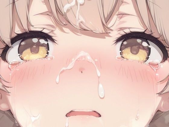 YOMUの2026年5月イラストまとめ集その2 メイン画像