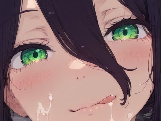 YOMUの2026年5月イラストまとめ集その3 メイン画像