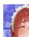 無自覚マゾさんのペット化育成記録集 〜女教師・メイド・ダークエルフのマゾ性癖をSMプレイで暴いてみた話〜