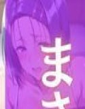 クラスの憧れの女子にHを頼んだらまさかのOKだった