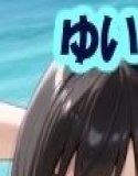 天使達のAV撮影記録【ビーチ編】 ゆい・ララ・はるな・りさ・ティアーユの撮影