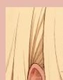 双子だから好みが被ってもしかたないよねぇ?